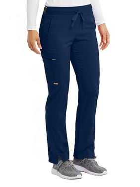 KD110 8203 Women's "Riley" Cargo Scrub Pant-NEW-FREE SHIP KD110 8203 Women's "Riley" Cargo Scrub Pant-NEW-FREE SHIP